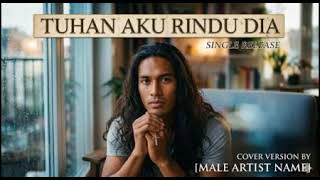 Download lagu Tuhan Aku Rindu Dia I Versi slowrock malaysia I mp3