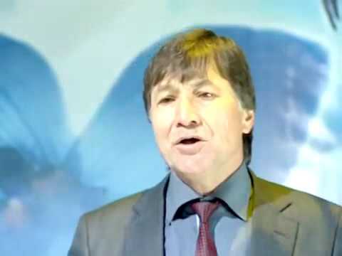 салим гиесов mp3 салим гиесов mp3
