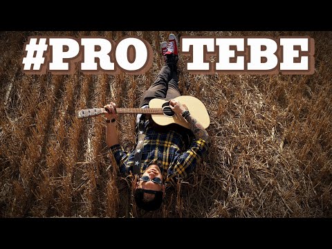 Project Manhattan - Project Manhattan - Pro Tebe