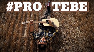 Video Project Manhattan - Pro Tebe