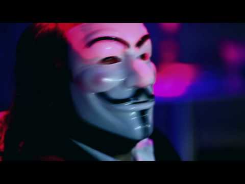 Rita Mojito -  Там, где рождается свет (Official Video)