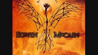 Edwin McCain - I&#39;ll Be