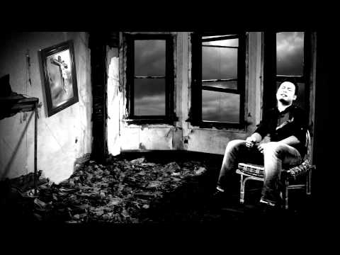 Joseph Lalthanpuia   Hmangaihna I Tan