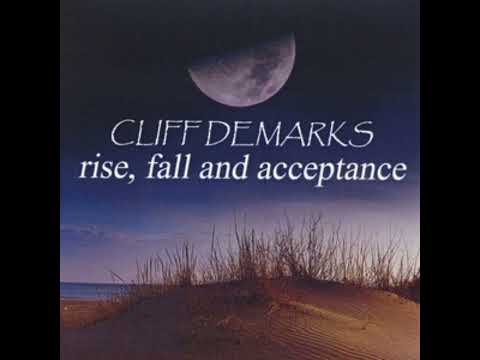 Cliff Demarks - Chant To Beauty