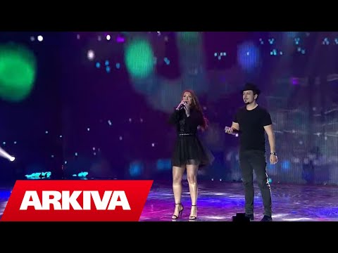 Hekurani ft. Vjosa Emini - Hajde nje nate (Acromax Rewind)