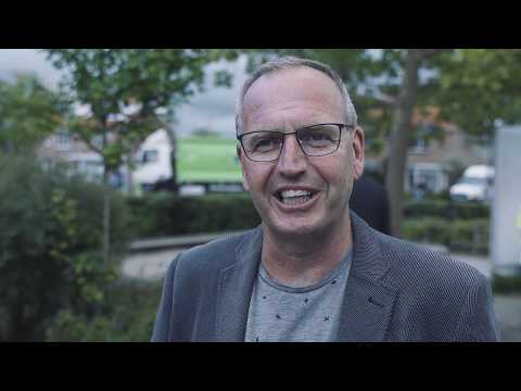 Campagne Terugwinnaars