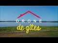 video an8xp80hI7o