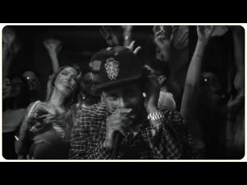 Ozuna, Beéle - Ale (Visualizer)