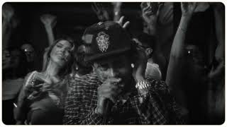 Ozuna, Beéle - Ale (Visualizer)