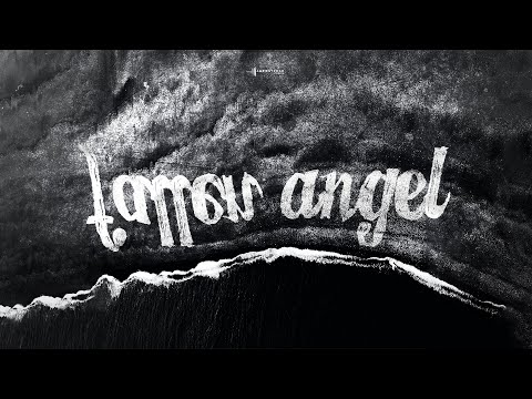 2023 Dark / Epic Tech N9ne x Joyner Lucas Type Beat