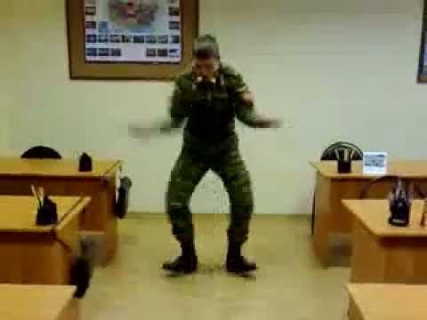 tecktonik_in_army_wap-sefan-ru.mp4