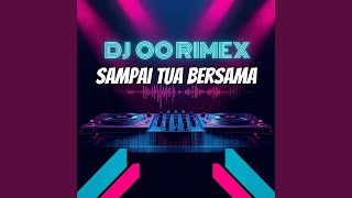 Download lagu sampai tua bersama (Remix) mp3