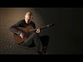 Ottmar Liebert.- August Moon.