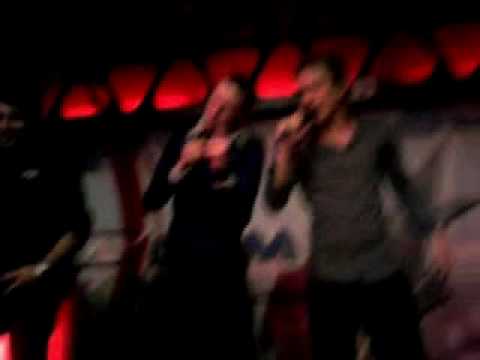 Schlagerstars Teil 1