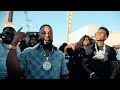 Yo Gotti - What's Up (Music Video)