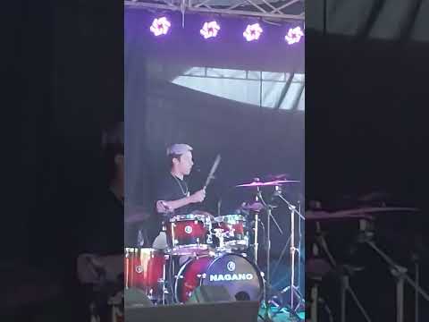 MÚSICAS GAÚCHAS, PARTICIPAÇÃO COM O GRUPO ESTAMPA SERRANA NO DUELO DAS MULTIDÕES EM TURVO-PR