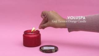 Mis 10 básicos de vida