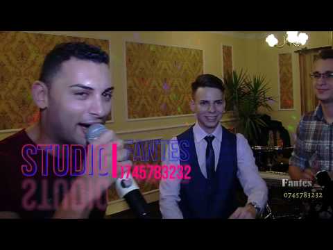 █▬█ █ ▀█▀ Raihold Mitroi 0752451551 Nebunie , Dans ... Sistemul Bau Bau 2017