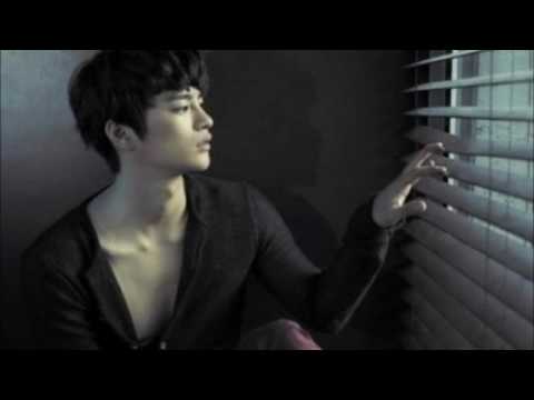 美しい絶望 아름다운 절망 서인국( SeoInGuk)