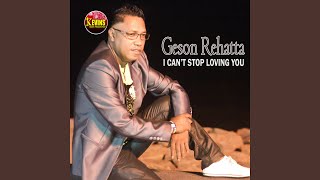 Download lagu I Can't Stop Loving You mp3