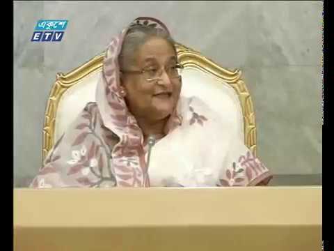 সকাল ০৯টার একুশে সংবাদ ০৯ অক্টোবর ২০১৮
