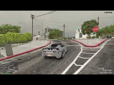 Vatan haini polisleri şehit etti