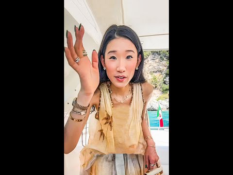 Becca the “Billionaire” Is Broke IRL..