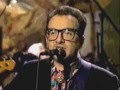 Elvis Costello - an epic ''God's Comic'' - Burlington VT, 14 April 1989