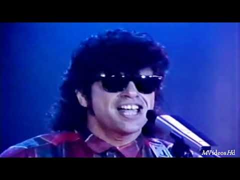 Um Pro Outro - Lulu Santos