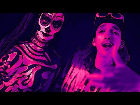 ZAPI - Hellboy [prod. LOTTO](Vídeo Oficial)