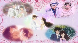 Download lagu Detective Conan - Kimi to Zutto「𝓜𝓔𝓟」 mp3 Download lagu Detective Conan - Kimi to Zutto「𝓜𝓔𝓟」 mp3