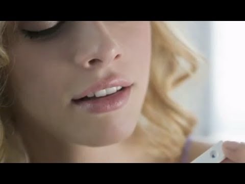 Birth Control for Teens Denied!