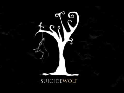 Vlad Fame & T1ONE - УТОПИЯ (НОВИНКА)