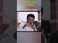 GAJINI Recreation After 20 Years Suriya