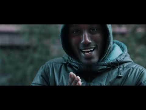 Relly x King Leo - Winning