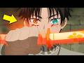Weak Boy Becomes The STRONGEST After Being BETRAYED By His Group Anime Recap
