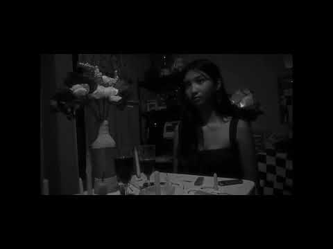 upos ubos_a short film