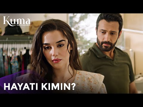 KUMA - Türk Dizileri and ARAFTA - Türk Dizileri