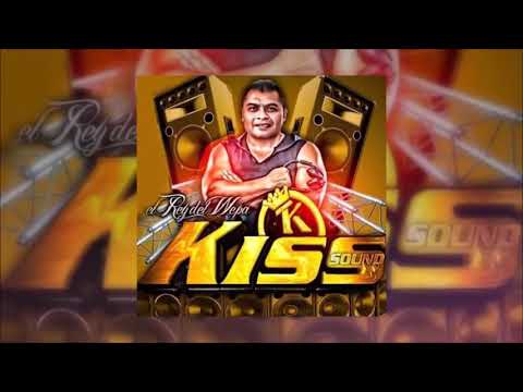 SEXPITUFOS BAILE COMPLETO REY DEL WEPA