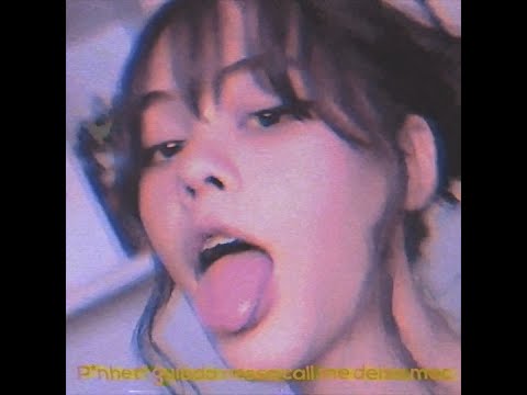 LUCKHAOS - Plug de bandido (Prod. lilbice)