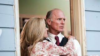 VIRGI I JEJ PROBLEMY cały film online lektor PL