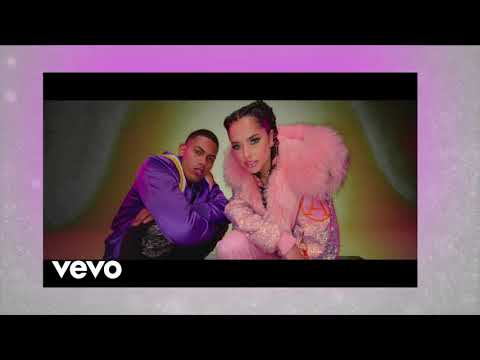 Becky G - Dollar مترجمة