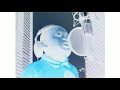 Cedarmont Kids Preview Collection Promo 2004 Version In G Major