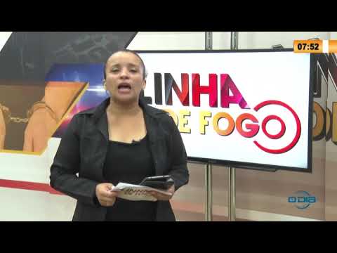 POLíCIA MILITAR FISCALIZA íREAS COMERCIAIS DA ZONA URBANA E RURAL DE UNIíO 06 05 2020