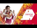 Алина Артц - Олимпийский танец (Special Mix) / Alina Artts - Olympic ...