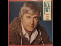 Jack Jones L Don T Stop Now 1980 Ful Album