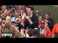 The Script - You Won't Feel a Thing (Summer Six – Live from the Isle of Wight)