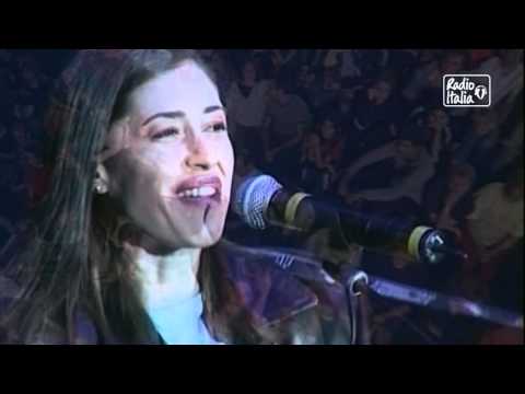 Gerardina Trovato - gechi e vampiri