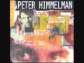 Peter Himmelman-Impermanent Things