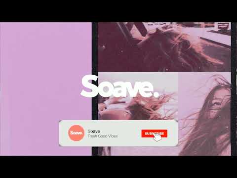 Marco Nobel - Overdosing (ft. Maike)